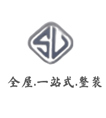 泰安泰山区顺利整装公司