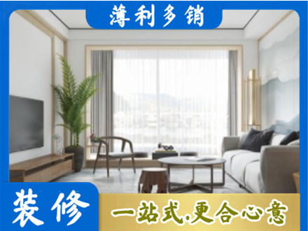 泰安泰山区阳台装修案例